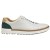 Johnston & Murphy - McGuffey GL1 Hybrid Men's Golf Shoe