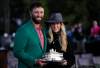 2023 Masters