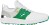 PUMA Men's IGNITE Articulate Azalea Golf Shoes