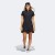 Adidas - Frill Dress