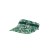 Callaway Women's CG Tropical Frond Visor