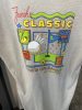 Merchandise at the 2023 Zurich Classic