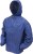 Frogg Toggs - Men's Waterproof Ultra Lite Rain Jacket