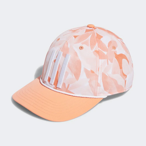Adidas - 2023 Season Opener Hat