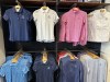 Merchandise at the 2023 Zurich Classic
