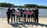Arkansas Pine-Bluff men's golf