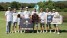 Augusta men's golf