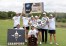 Augusta women's golf