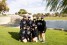 Cal Poly women's golf