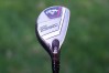 Callaway Big Bertha Hybrid