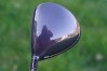 Callaway Big Bertha driver