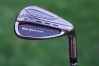 Callaway Big Bertha irons
