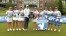 Clemson women's golf