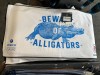 Merchandise at the 2023 Zurich Classic