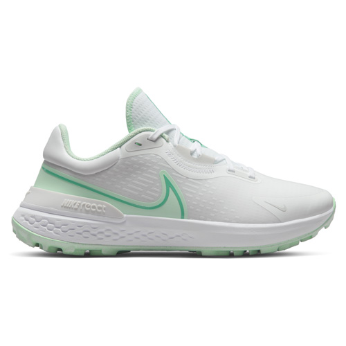 Nike - Infinity Pro 2 Golf Shoe