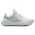 Nike - Infinity Pro 2 Golf Shoe