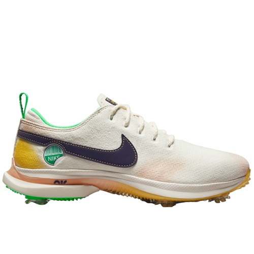 Nike - Air Zoom Victory Tour 3 NRG Men's Golf Shoe