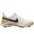 Nike - Air Zoom Victory Tour 3 NRG Men's Golf Shoe