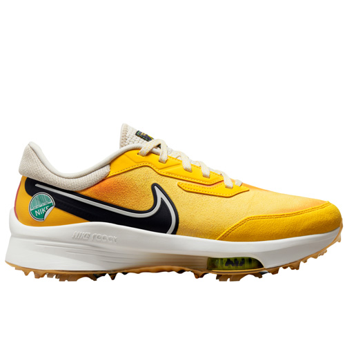 Nike - Air Zoom Infinity Tour NEXT% NRG Men's Golf Shoe