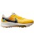 Nike - Air Zoom Infinity Tour NEXT% NRG Men's Golf Shoe