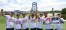 Davidson men's golf
