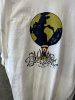Merchandise at the 2023 Zurich Classic