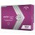 Callaway - ERC Soft REVA Triple Track 2023 Golf Balls