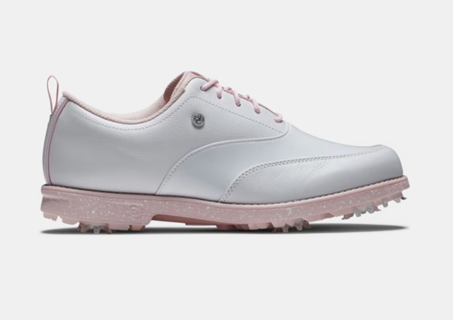 FootJoy Premiere Pastel Pack - Women's