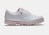 FootJoy Premiere Pastel Pack - Women's