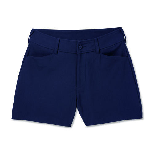 FootJoy - Performance Shorts Women