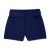 FootJoy - Performance Shorts Women