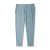 FootJoy - Lightweight Ankle Pant Women