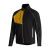 FootJoy - HydroTour Rain Jacket