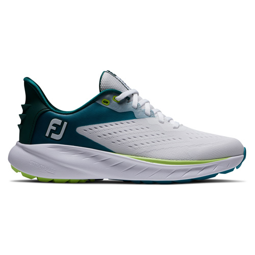 FootJoy Flex XP Women's Golf Shoe