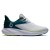 FootJoy Flex XP Women's Golf Shoe
