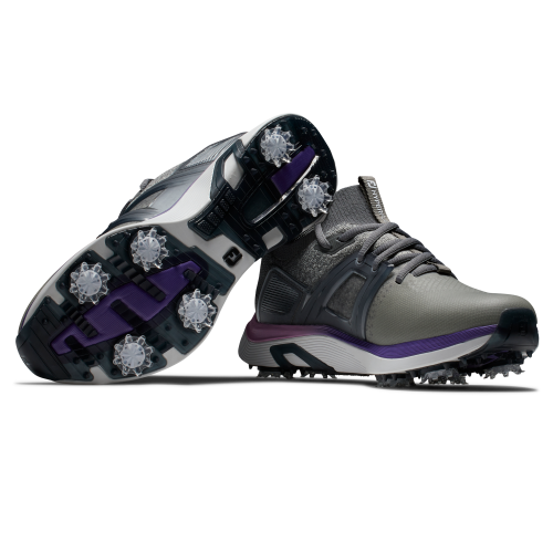 HyperFlex Women golf shoe