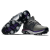 HyperFlex Women golf shoe