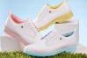FootJoy Premiere Series "Pastel Pack"