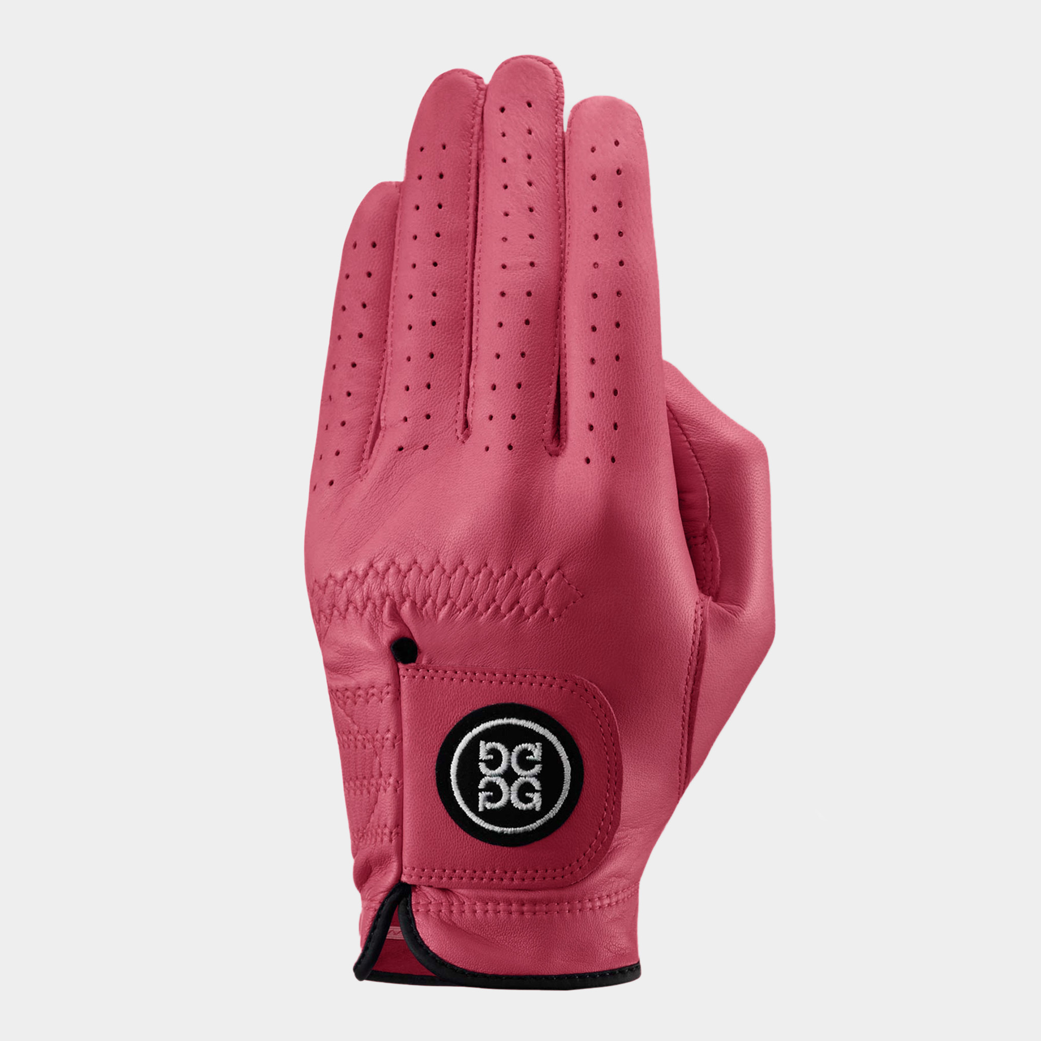 G/FORE - Women's Collection Golf Glove