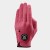 G/FORE - Women's Collection Golf Glove