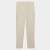 G/FORE - Luxe 4-Way Stretch Twill Straight Leg Trouser