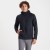 G/FORE - Weather Resistant Repeller Jacket