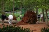 2023 Masters
