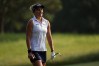 Lexi Thompson