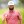 2023 Mexico Open at Vidanta