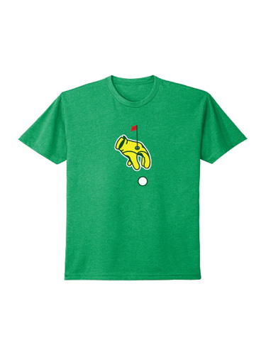 Limited Edition Magnolia T-Shirt