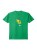 Limited Edition Magnolia T-Shirt