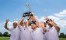 Houston men's golf