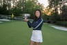 2023 Augusta National Women's Amateur