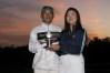 2023 Augusta National Women's Amateur